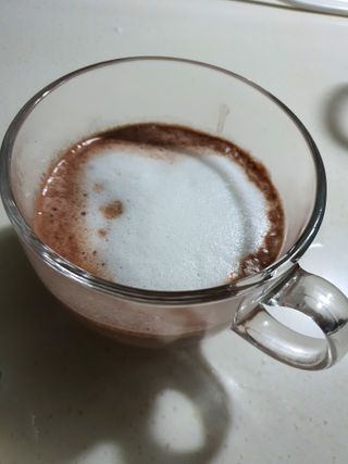 조원동새댁님이 올린 리뷰 사진 1