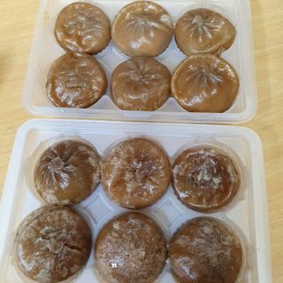 히야호님이 올린 리뷰 사진 2