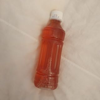 치르치르님이 올린 리뷰 사진 2