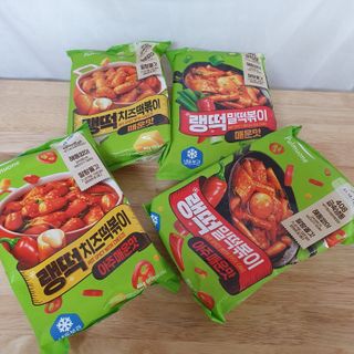 열살터울님이 올린 리뷰 사진 1