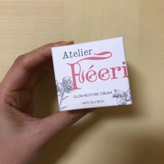 SSUNG님이 올린 리뷰 사진 2