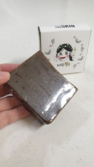 minmin223님이 올린 리뷰 사진 1