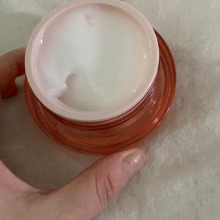 모이찡님이 올린 리뷰 사진 3