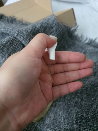 배엘세바님이 올린 리뷰 사진 2