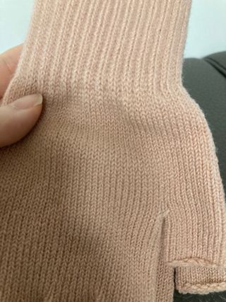럽티네버님이 올린 리뷰 사진 3
