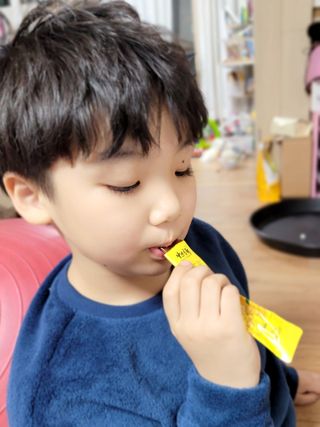 hjjg1014님이 올린 리뷰 사진 4