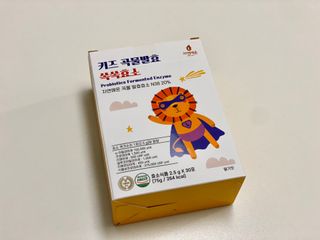 joolove43님이 올린 리뷰 사진 1