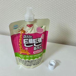 코민님이 올린 리뷰 사진 3