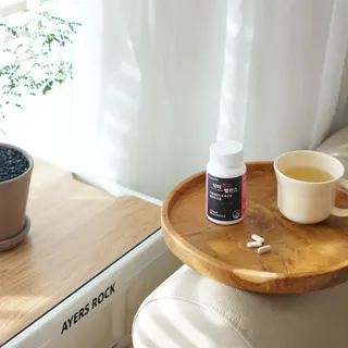 younge님이 올린 리뷰 사진 1