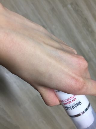 yoniyoni님이 올린 리뷰 사진 2