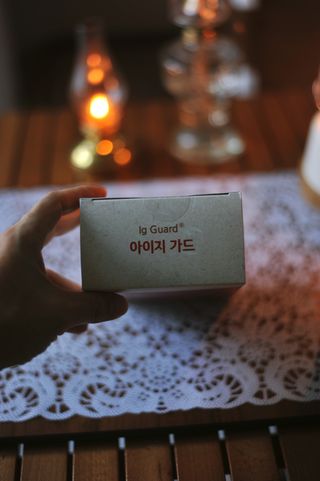 캠핑해봄님이 올린 리뷰 사진 2
