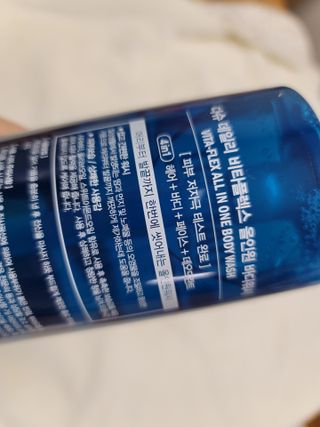 레인퍼님이 올린 리뷰 사진 2