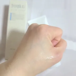 딱걸렸어엄마님이 올린 리뷰 사진 4