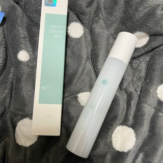 초오기님이 올린 리뷰 사진 2