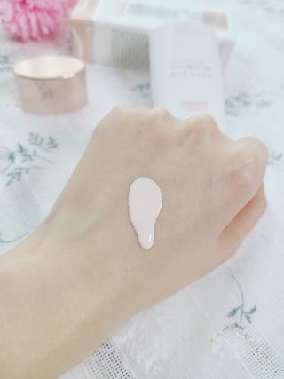 별구름꽃님이 올린 리뷰 사진 3