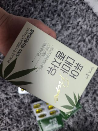 서브링님이 올린 리뷰 사진 2