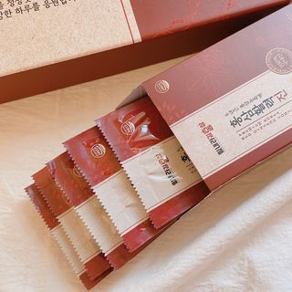 거져줄께잘사가님이 올린 리뷰 사진 3