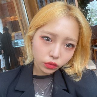 챈블링님이 올린 리뷰 사진 3