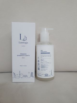 고구망님이 올린 리뷰 사진 1