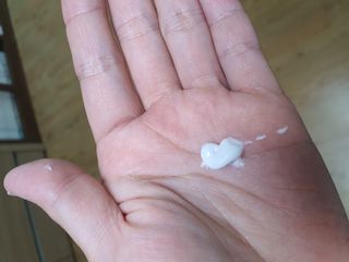 정이님이 올린 리뷰 사진 3