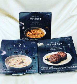 뱁새♥︎님이 올린 리뷰 사진 1