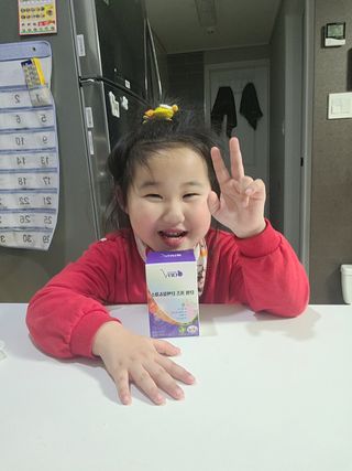 이지은님이 올린 리뷰 사진 1