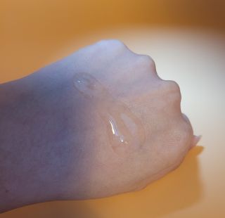 뿌쏘님이 올린 리뷰 사진 3