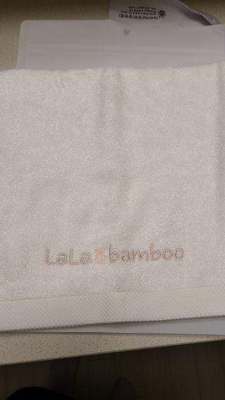 떳네그녀님이 올린 리뷰 사진 2