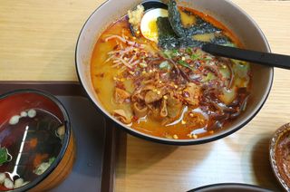 공팔러버님이 올린 리뷰 사진 2