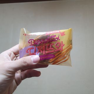 알롱님이 올린 리뷰 사진 3