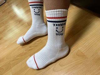 뇽이님이 올린 리뷰 사진 3