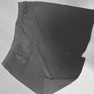 오세요님이 올린 리뷰 사진 2