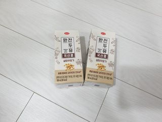 뚜뚜님이 올린 리뷰 사진 1