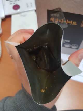 유성인성맘님이 올린 리뷰 사진 1