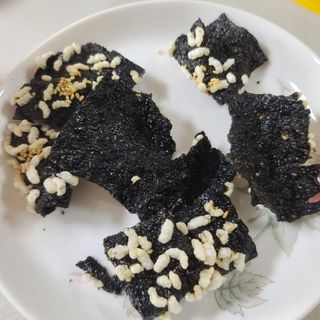 응디니님이 올린 리뷰 사진 1