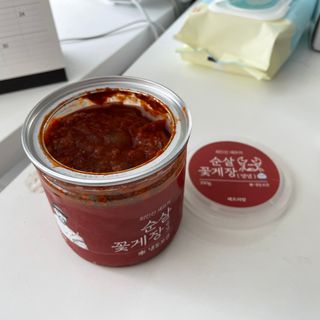 세지니힛님이 올린 리뷰 사진 2