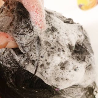미세스도로시님이 올린 리뷰 사진 3