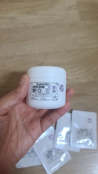 별빛농장님이 올린 리뷰 사진 1