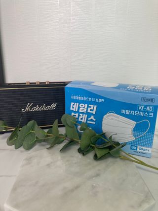 인절미인❣️님이 올린 리뷰 사진 1