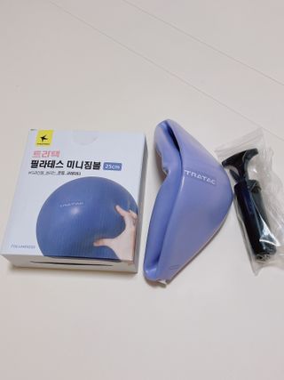 설기님이 올린 리뷰 사진 3