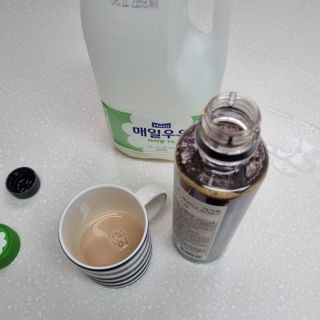 달코낭님이 올린 리뷰 사진 2