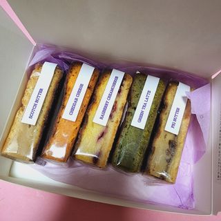 제이드님이 올린 리뷰 사진 4