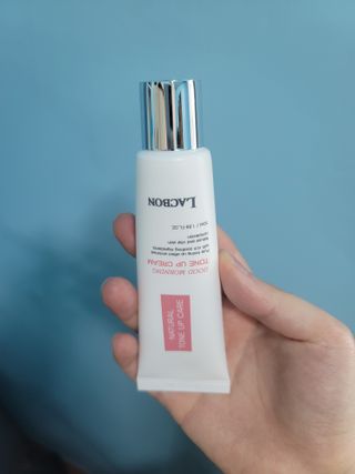 로시님이 올린 리뷰 사진 3