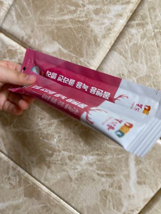 민트랄라님이 올린 리뷰 사진 1