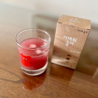 tpfbs1755님이 올린 리뷰 사진 3