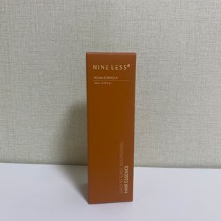 세지니힛님이 올린 리뷰 사진 1