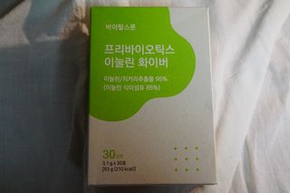 je님이 올린 리뷰 사진 3