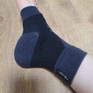 K케이님이 올린 리뷰 사진 3