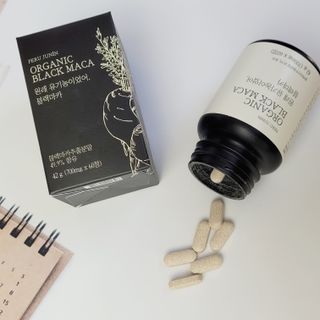 응꼬발랄은남매맘님이 올린 리뷰 사진 1
