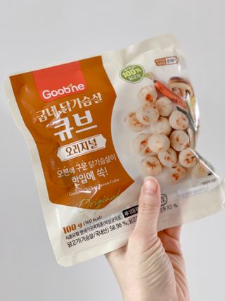 데일리노트님이 올린 리뷰 사진 4